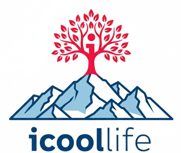 Icool