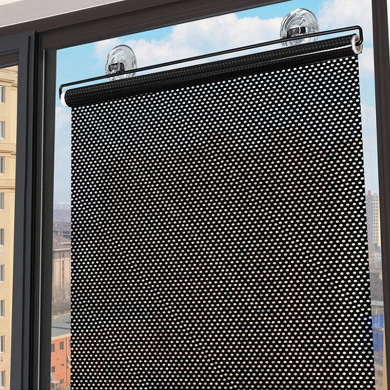 Black Out Blinds Roller Blinds Blackout Shades Curtain Rollers For Window Roll Darkening Blind Curtains Kitchen Shutter