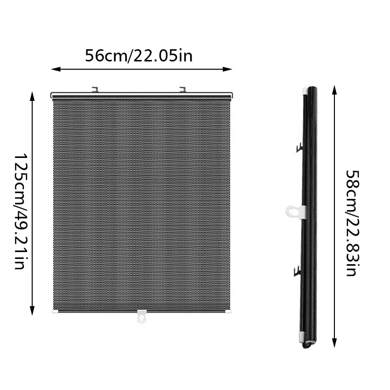 Black Out Blinds Roller Blinds Blackout Shades Curtain Rollers For Window Roll Darkening Blind Curtains Kitchen Shutter