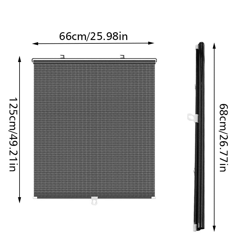 Black Out Blinds Roller Blinds Blackout Shades Curtain Rollers For Window Roll Darkening Blind Curtains Kitchen Shutter