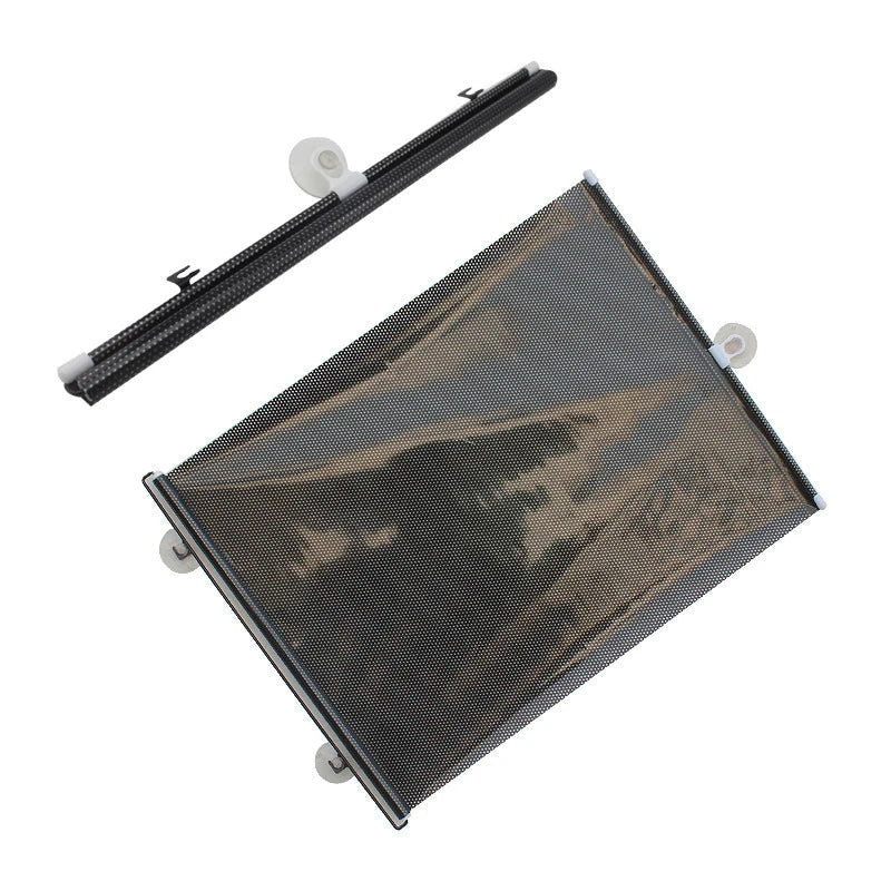 Black Out Blinds Roller Blinds Blackout Shades Curtain Rollers For Window Roll Darkening Blind Curtains Kitchen Shutter