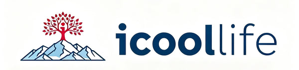 Icool