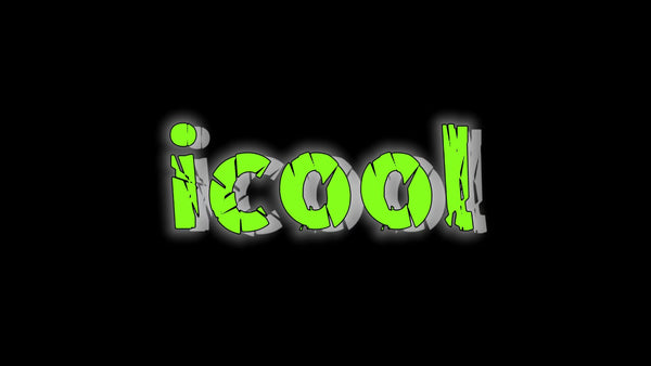 Icool