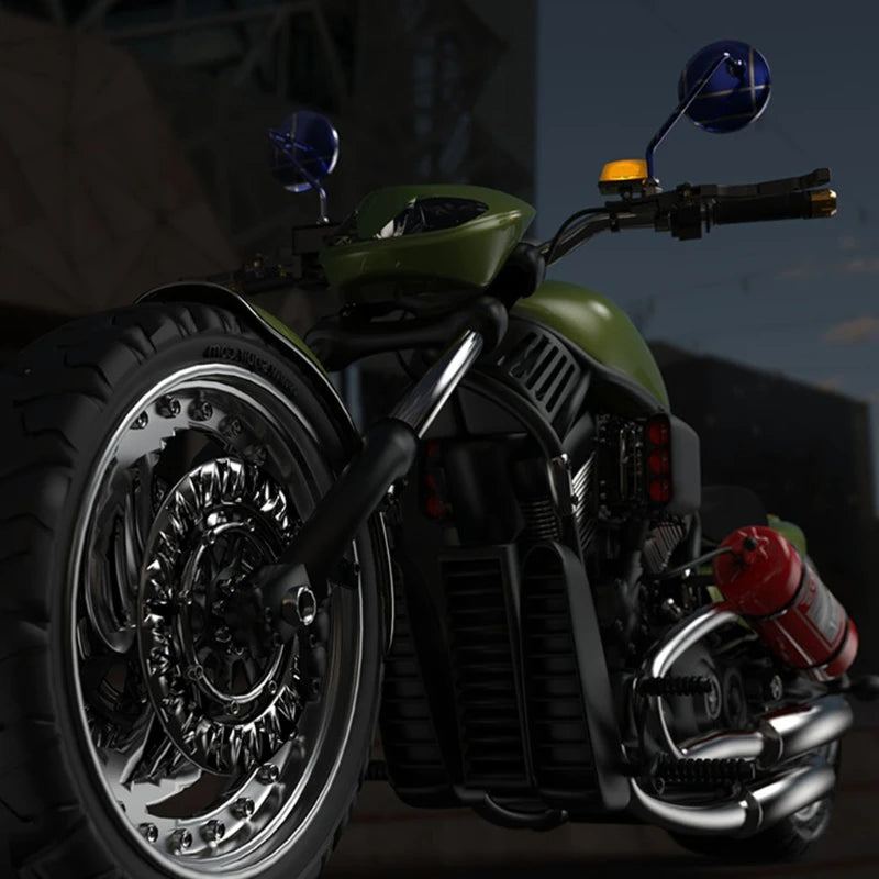 Motorcycle Decoration Modified Light Adjustable Handle Helmet Light USB Rechargable Warning Taxi Box Sign LED Lamp