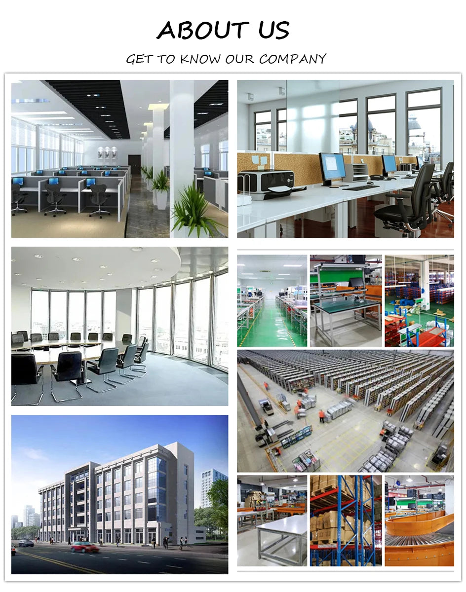 3 Modes Handheld Shower Head Filter Powerful Massage Spa High Pressure Water Saving Showerhead with ON/OFF Switch for Bathroom