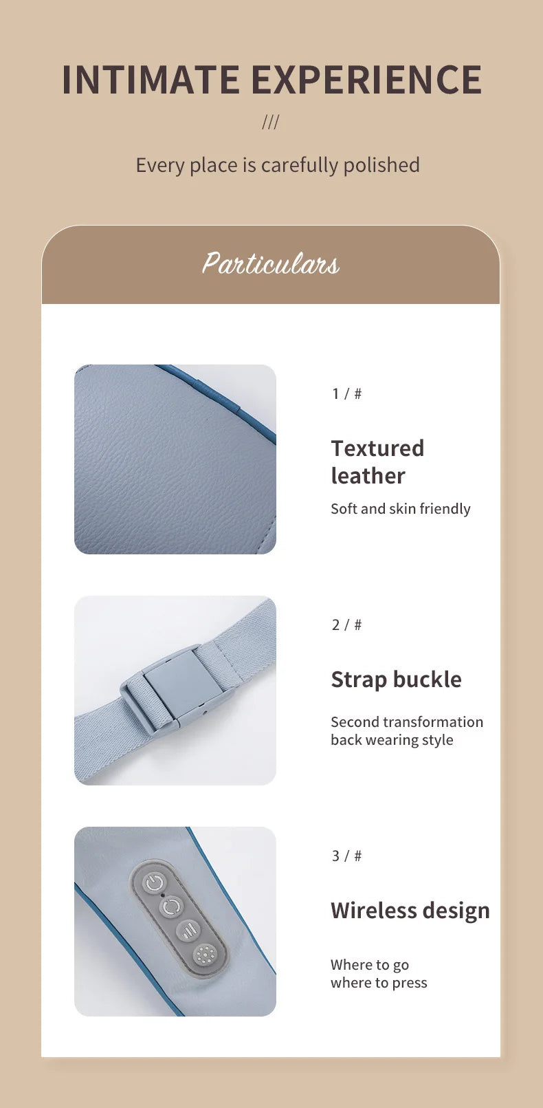 Electric Neck Massager Wireless health care Neck Shoulder Kneading 3D Massage Pillow Cervical Back Muscle Relaxing Massage Shawl