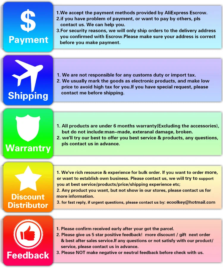 अनलक गरिएको एप्पल आईफोन १३ ६.१" सुपर रेटिना XDR OLED र्‍याम ४GB रोम १२८GB फेस आईडी A१५ IOS ५G आईफोन १३ स्मार्टफोन