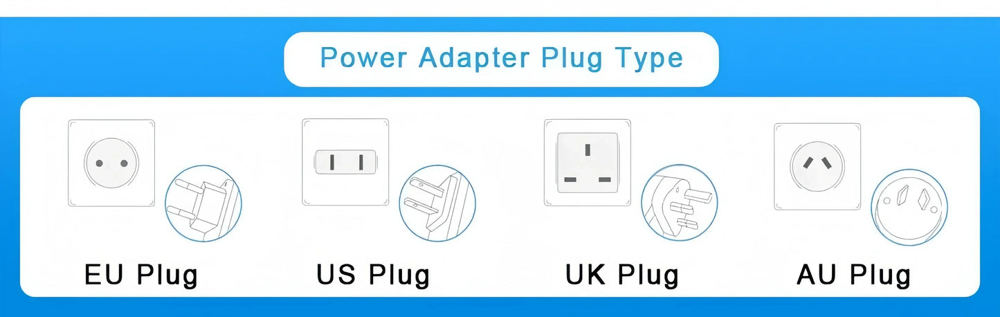 8K 15MP Three Screen WIFI Camera Three Lens Cameras Outdoor Waterproof Human Detection Color Night Vision 10X Zoom Security Cam