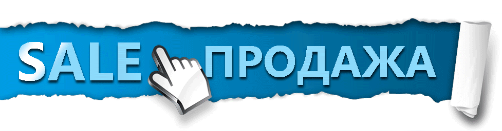 D2 Novelty LED Car Night Light Dynamic Cartoon Projector Lamp Rechargeable Car Door Atmosphere Warning Light Anime Decor Lamp