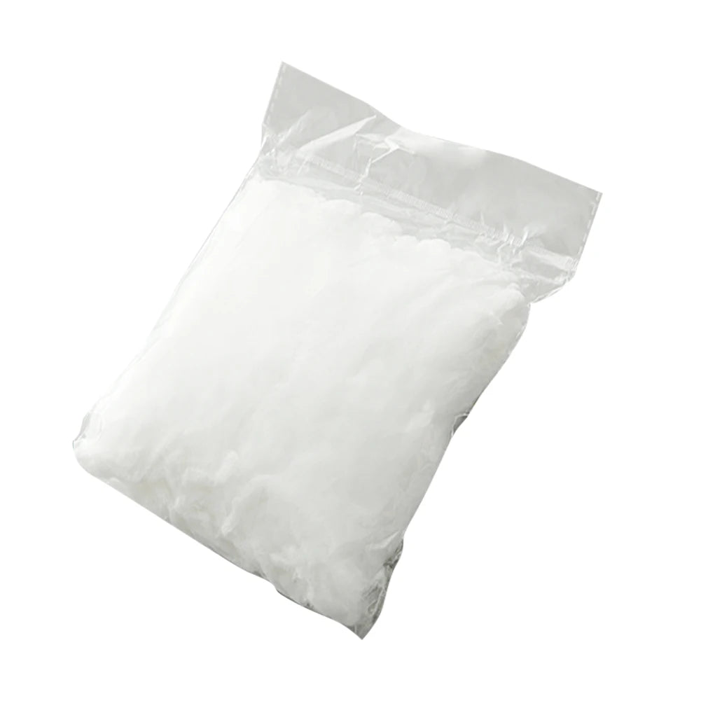 फोल्डेबल सिङ्क स्ट्रेनर मेष ब्याग स्ट्यान्ड किचन सिङ्क फिल्टर र्‍याक फोहोर फोहोर नेट शेल्फ डिस्पोजेबल फोहोर मेष ब्याग किचन ग्याज