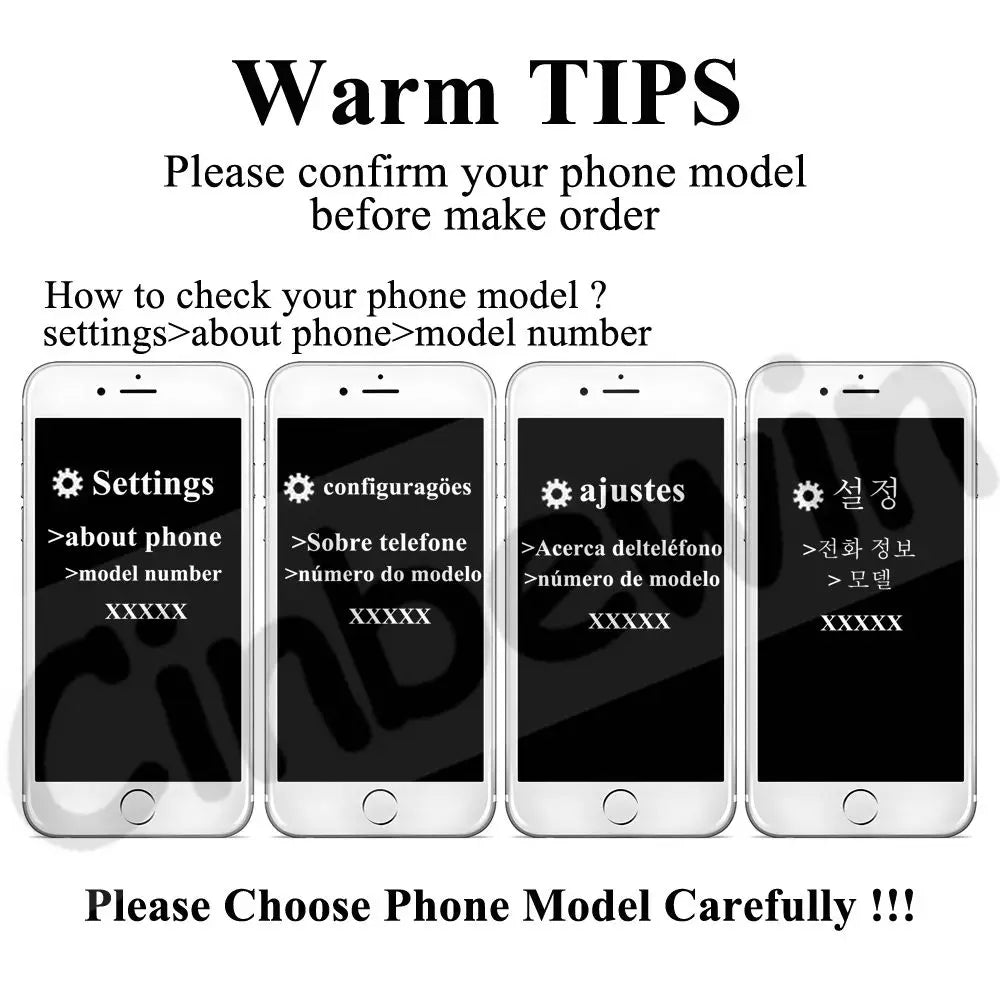 2 in 1 Lanyard Zipper Leather Wallet Case for Samsung Galaxy S25 Ultra Edge S24 Plus S23 + FE S22 S21 S20 Purse Phone Cover