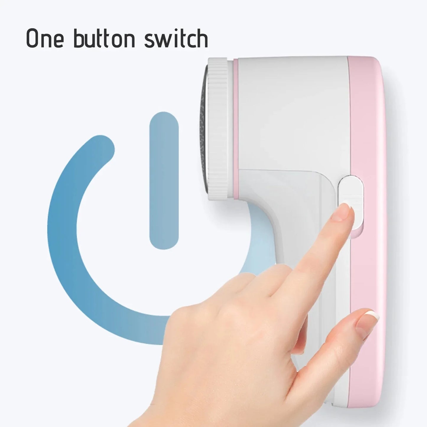 electric hair remover, USB rechargeable fabric shaver, Lint Remover Sweater Spool Machine Clothes Fuzz Pellet Trimmer Portable