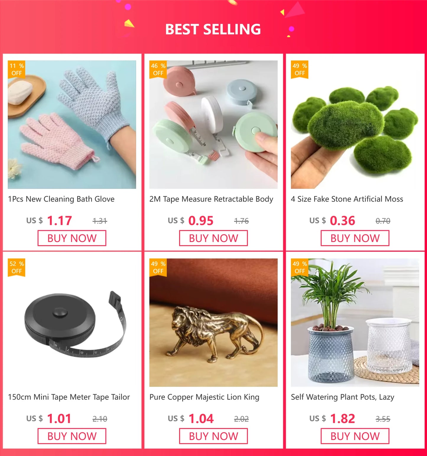 भान्सा ग्याजेटहरू कागती स्प्रेयर फलफूलको रस सिट्रस स्प्रे सुन्तलाको रस निचोरेर फलफूल निचोरेर डे कोजिन्हा भान्सा खाना पकाउने उपकरणहरू १ पीसी