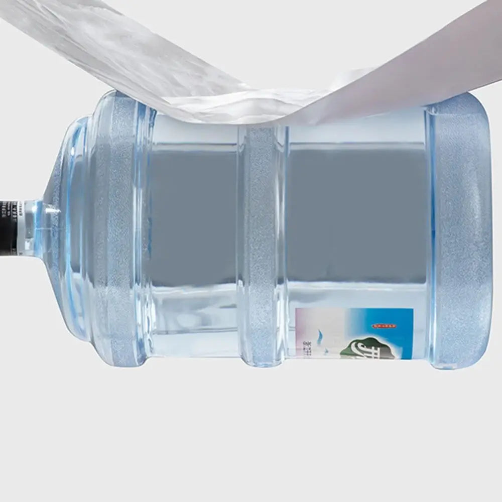 60cmx2m Kitchen Countertop Wall Stickers Oil-proof Waterproof Tile Wallpaper Self-Adhesive Heat-resistant Stove Renovation Film