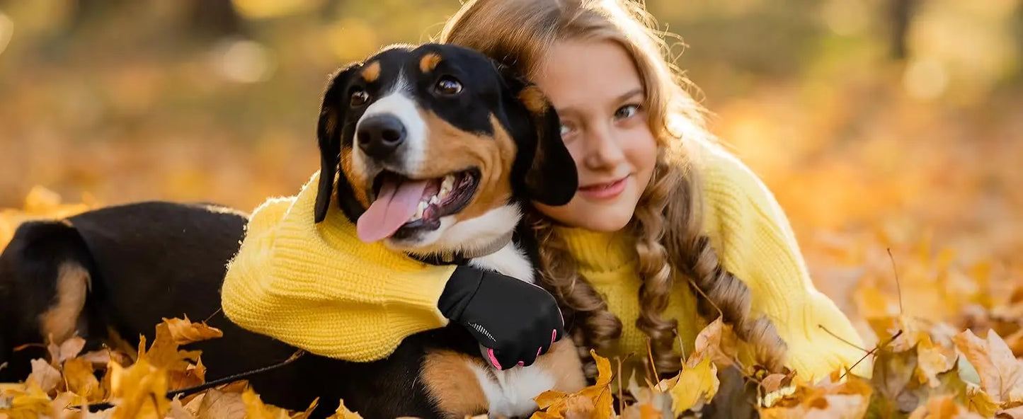 SIMARI Winter Gloves Women Men Ski Snow Gloves Liner Thermal Warm Touch Screen, Suit for Running, Cycling, Biking, Hiking