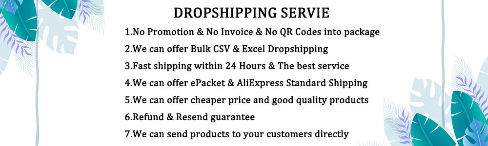 Type-C Micro USB Mobile Phone  Fast Charging Cables Data Cable USB Charger Set Storage Box For Apple Huawei Xiaomi Dropshipping