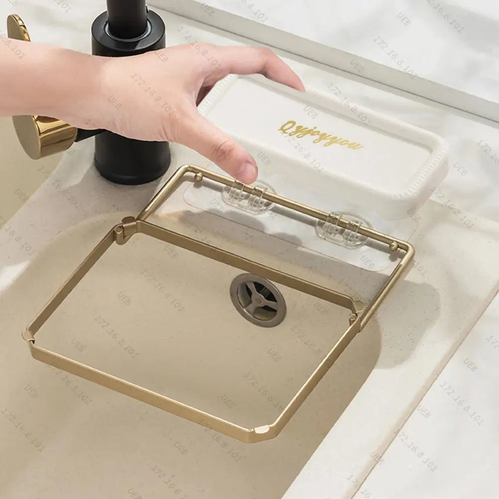 फोल्डेबल सिङ्क स्ट्रेनर मेष ब्याग स्ट्यान्ड किचन सिङ्क फिल्टर र्‍याक फोहोर फोहोर नेट शेल्फ डिस्पोजेबल फोहोर मेष ब्याग किचन ग्याज