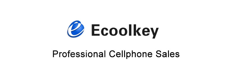 अनलक गरिएको एप्पल आईफोन १३ ६.१" सुपर रेटिना XDR OLED र्‍याम ४GB रोम १२८GB फेस आईडी A१५ IOS ५G आईफोन १३ स्मार्टफोन