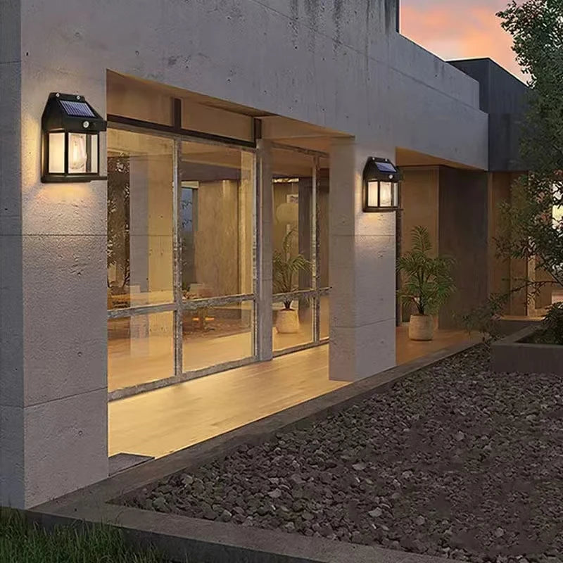 Self Defense High Power Led Flashlight Led Strong Self-defense Personal Flashlight Ultra Powerful Rechargeable Supplies Products