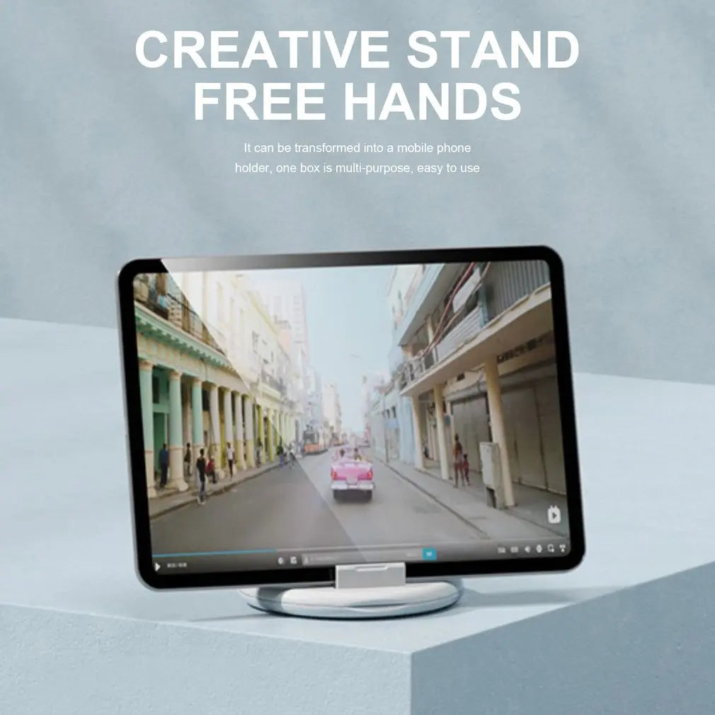 Type-C Micro USB Mobile Phone  Fast Charging Cables Data Cable USB Charger Set Storage Box For Apple Huawei Xiaomi Dropshipping