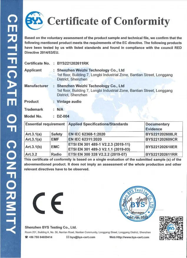 M3 सानो ब्लुटुथ वायरलेस स्पिकर - बाहिरी गतिविधिहरूको लागि हेभी मेटल स्टील गन डिजाइन र पोर्टेबल सबवुफर