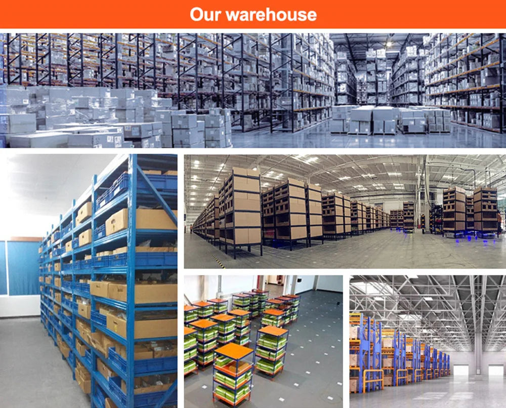 Type-C Micro USB Mobile Phone  Fast Charging Cables Data Cable USB Charger Set Storage Box For Apple Huawei Xiaomi Dropshipping