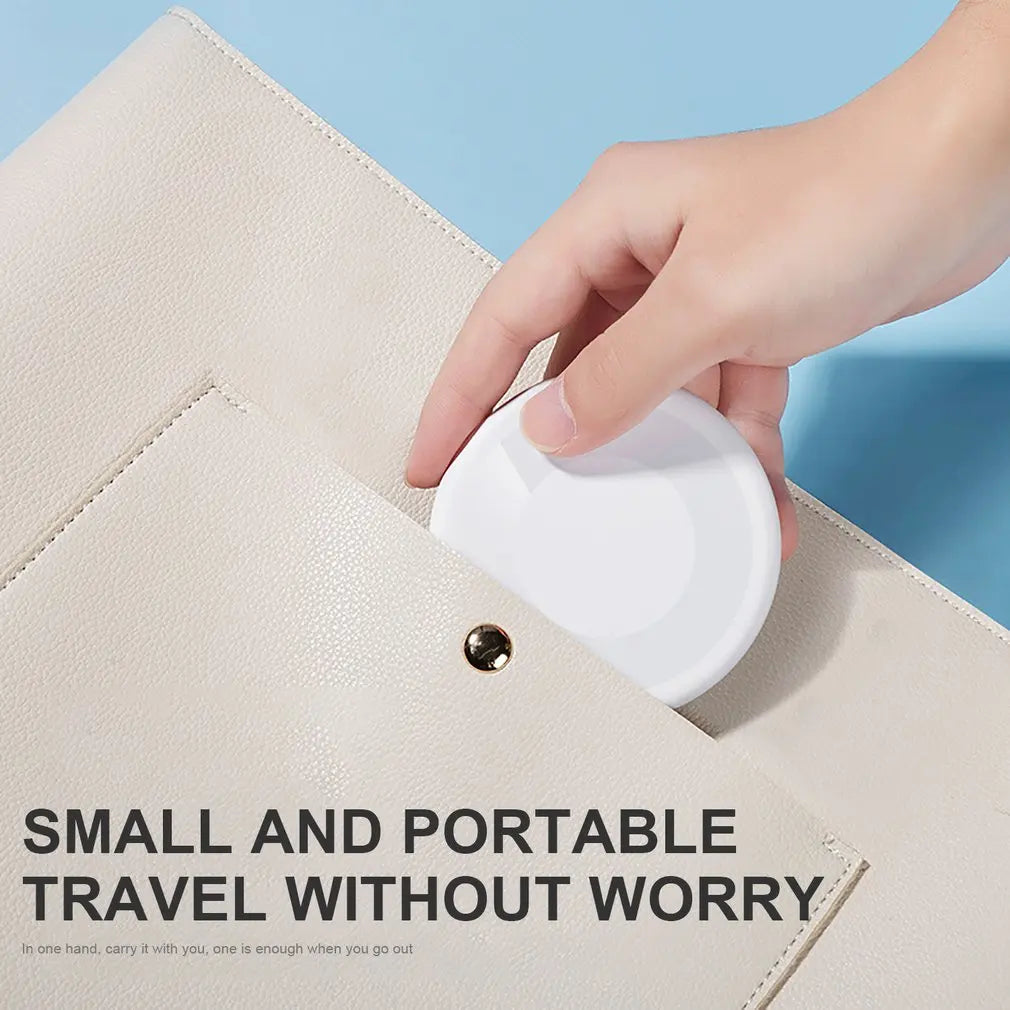 Type-C Micro USB Mobile Phone  Fast Charging Cables Data Cable USB Charger Set Storage Box For Apple Huawei Xiaomi Dropshipping