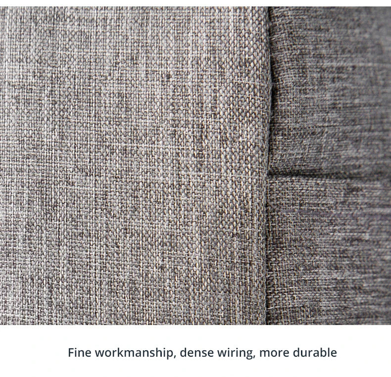 Insulated Lunch Bag Insulation Bento Pack Aluminum Foil Rice Bag Meal Pack Ice Pack Student Bento Lunch Handbag Insulation