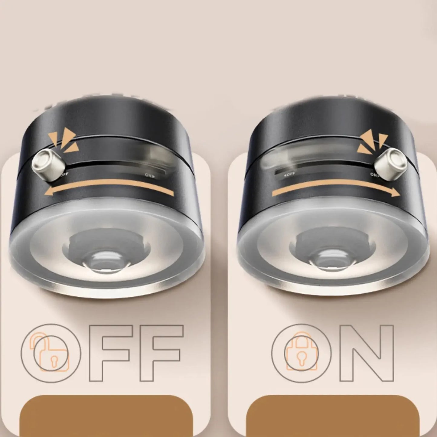 Generic Car Phone Holder Strong Vacuum Suction Simple Installation Phone Stand Phone Mount Adjustable Angle Professional