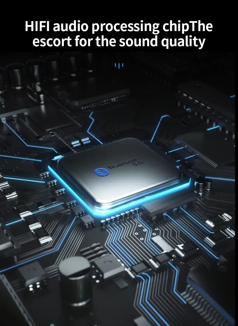 M3 सानो ब्लुटुथ वायरलेस स्पिकर - बाहिरी गतिविधिहरूको लागि हेभी मेटल स्टील गन डिजाइन र पोर्टेबल सबवुफर