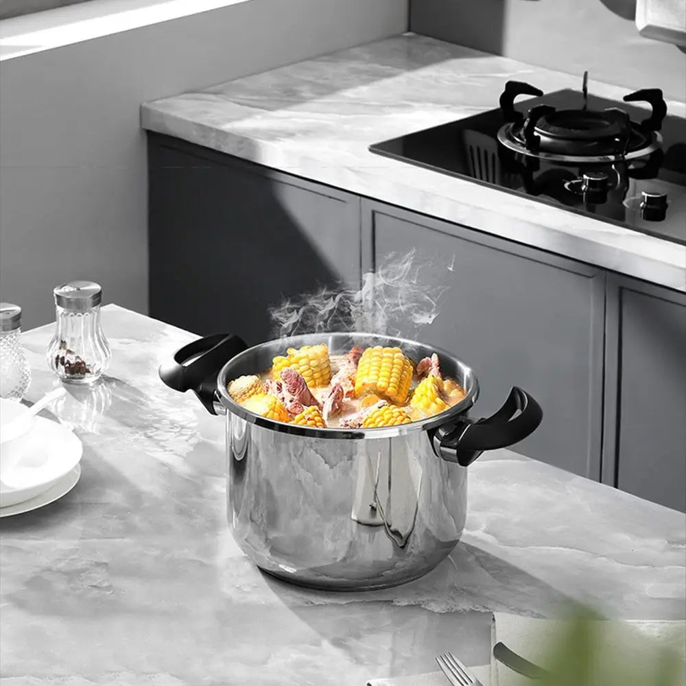 60cmx2m Kitchen Countertop Wall Stickers Oil-proof Waterproof Tile Wallpaper Self-Adhesive Heat-resistant Stove Renovation Film