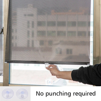Black Out Blinds Roller Blinds Blackout Shades Curtain Rollers For Window Roll Darkening Blind Curtains Kitchen Shutter