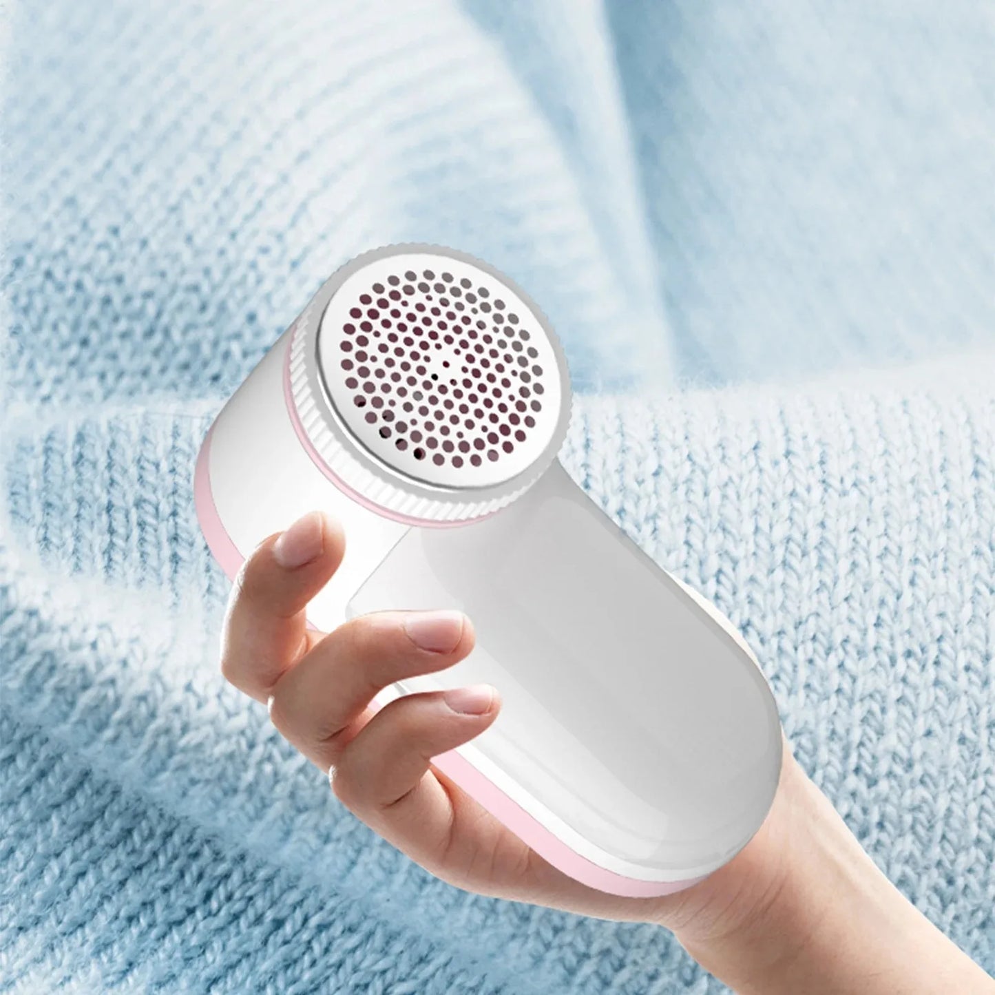 electric hair remover, USB rechargeable fabric shaver, Lint Remover Sweater Spool Machine Clothes Fuzz Pellet Trimmer Portable