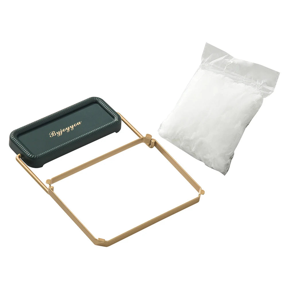 फोल्डेबल सिङ्क स्ट्रेनर मेष ब्याग स्ट्यान्ड किचन सिङ्क फिल्टर र्‍याक फोहोर फोहोर नेट शेल्फ डिस्पोजेबल फोहोर मेष ब्याग किचन ग्याज