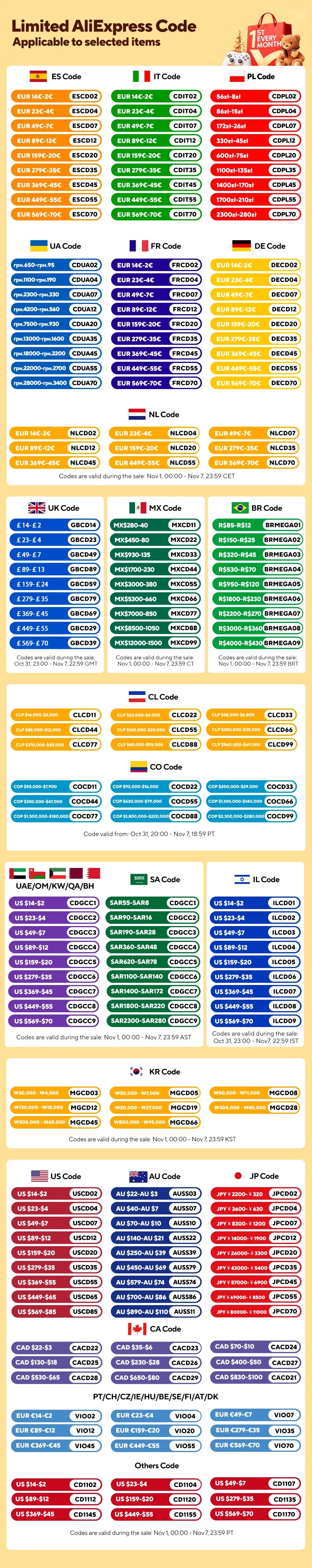 Demon Eyes Car LED Logo APP LED Matrix Pixel Panel Night Light DIY Programmable Flexible LED Display for Car Truck Accessorie